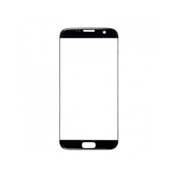 LENS PARA TOUCH SAMSUNG GALAXY S7 EDGE G935 PRETO LENS PARA TOUCH SAMSUNG GALAXY S7 EDGE G935 PRETO